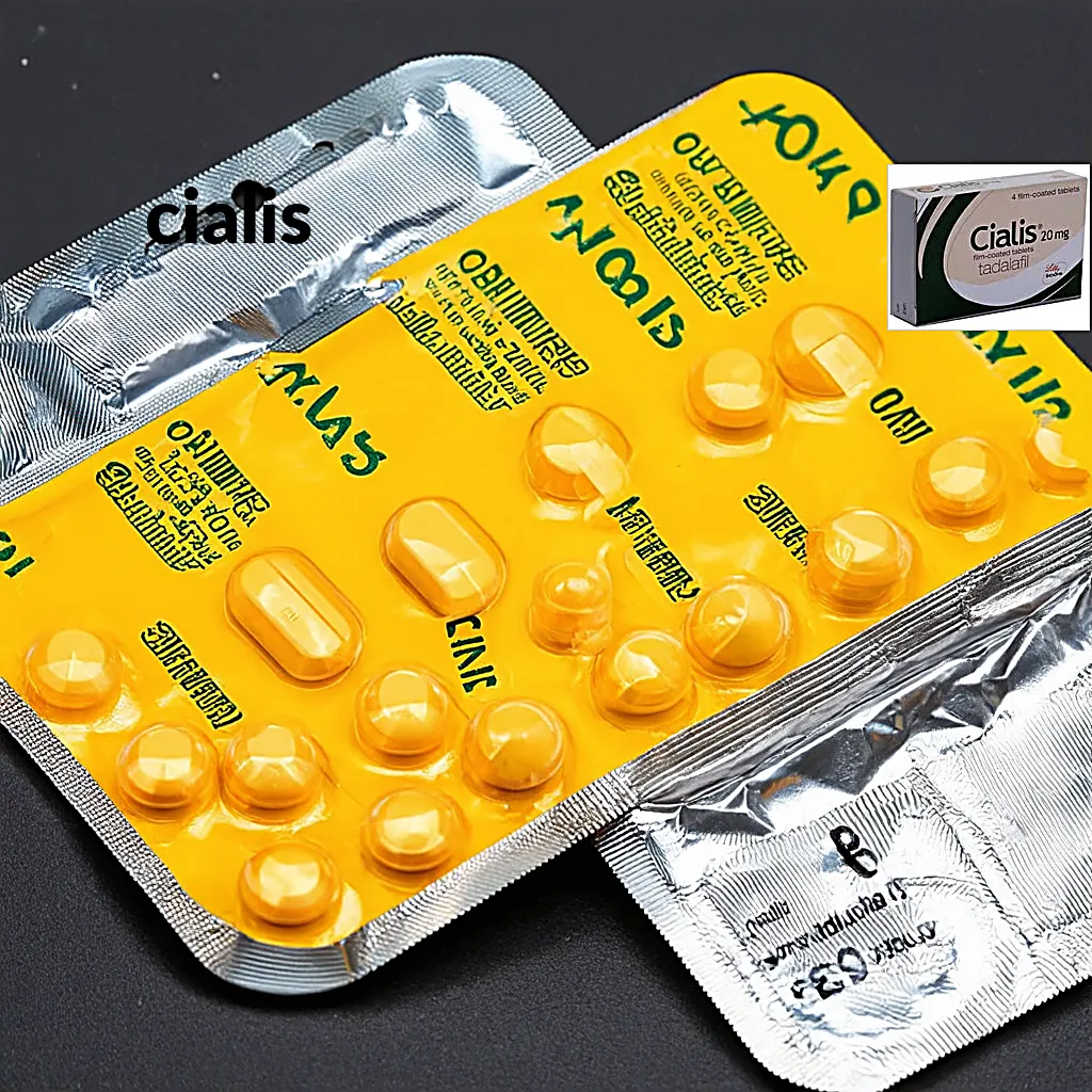 Achat-cialis-generique-pas-cher